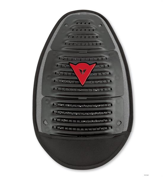 DAINESE KORUMA/WAVE D1 G1 BLAC