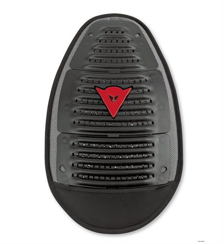 DAINESE KORUMA/WAVE D1 G1 BLAC