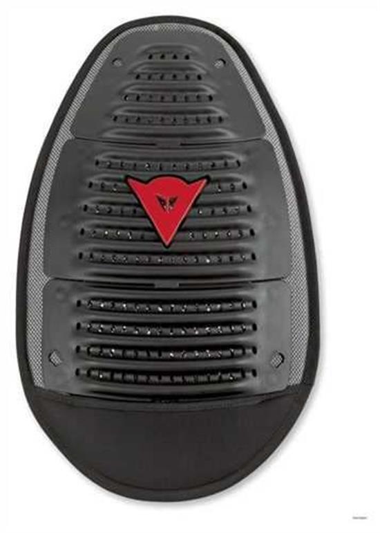 DAINESE KORUMA/WAVE D1 G2 BLAC