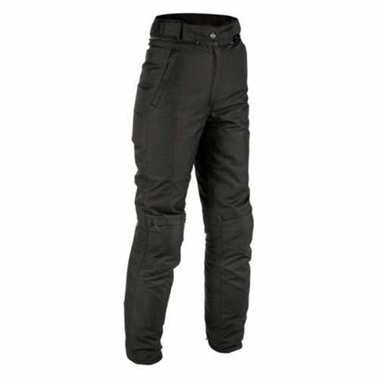 DAINESE PANT. G.TEX/NEW GALVESTONE LADY