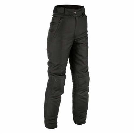 DAINESE PANT. G.TEX/NEW GALVESTONE LADY