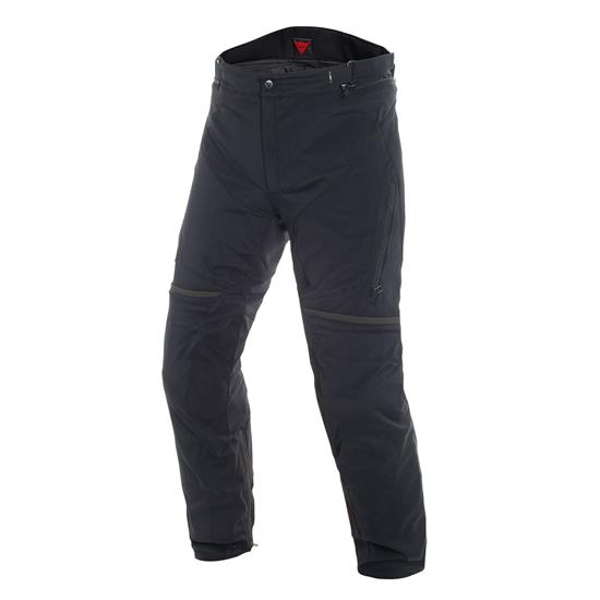 DAINESE PANT/CARVE MASTER 2 G.TEX PANTS BLK BLK