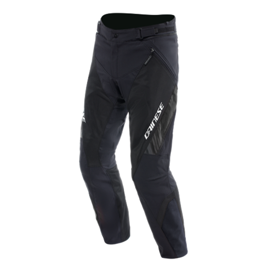 DAINESE PANT/DRAKE 2 AIR ABSOLUTESHELL PANTS BLACK