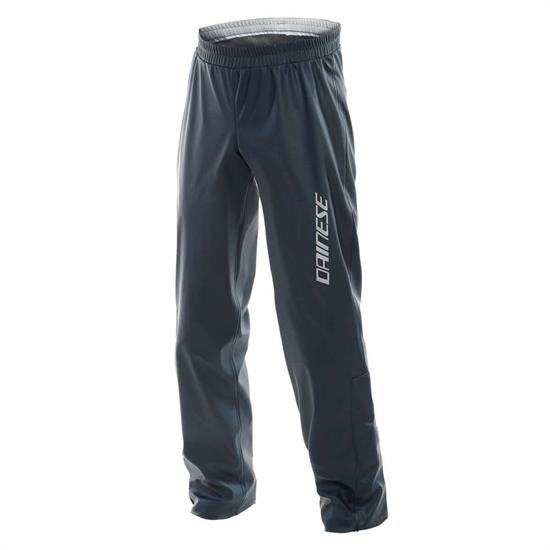 DAINESE PANT/STORM LADY PANT ANTRAX