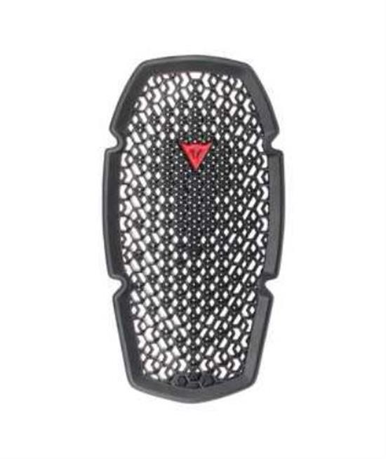 DAINESE PRO-ARMOR G2 2.0 BLACK