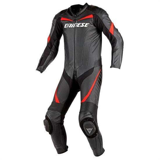 DAINESE TAKIM /T.RACING P. NR NR ROS FLUO