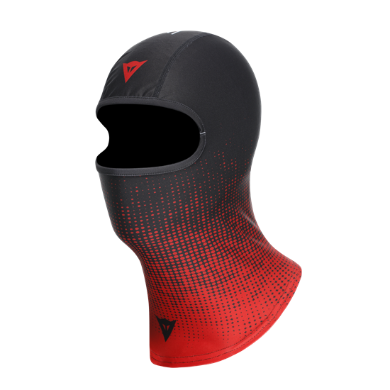 DAINESE/BALACLAVA (10pcs) DEMON