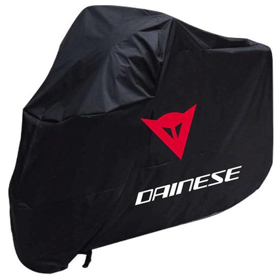 DAINESE/BIKE COVER EXPLORER