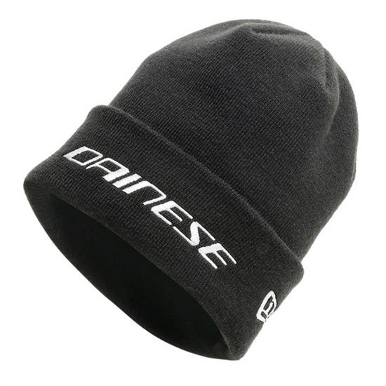 DAINESE/CUFF BEANI