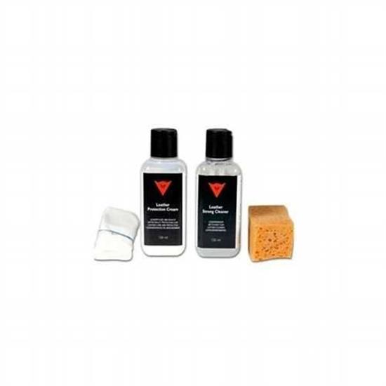DAINESE/PROTECTION&CLEANİNG KİT (12PZ)