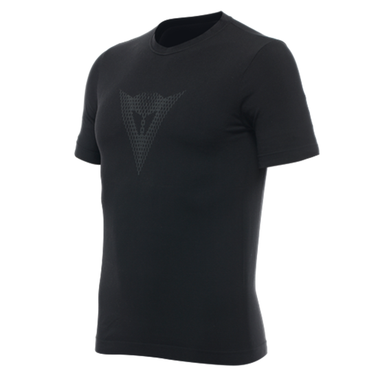 DAINESE/QUICK DRY TEE/BACK