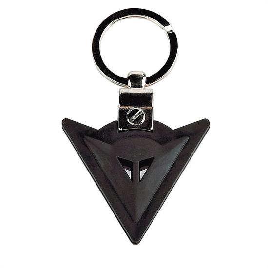 DAINESE/RELIEF KEYRING (30 Pcs) NER