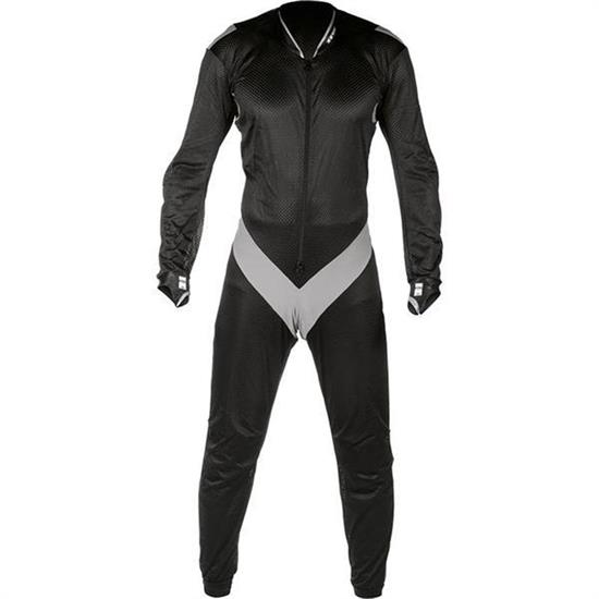 DAINESE/SOTTOTUTA GRINNER EVO NERO