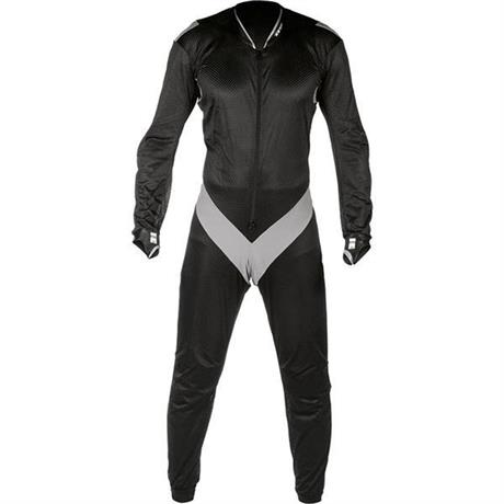 DAINESE/SOTTOTUTA GRINNER EVO NERO