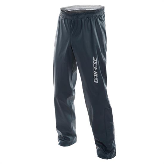 DAINESE/STORM PANT ANTRAX