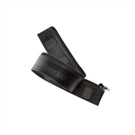 DAINESE/UNION BELT LADY NERO