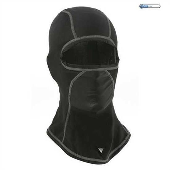 DAINESE/VOLUND 07 (30 pcs) BLAC