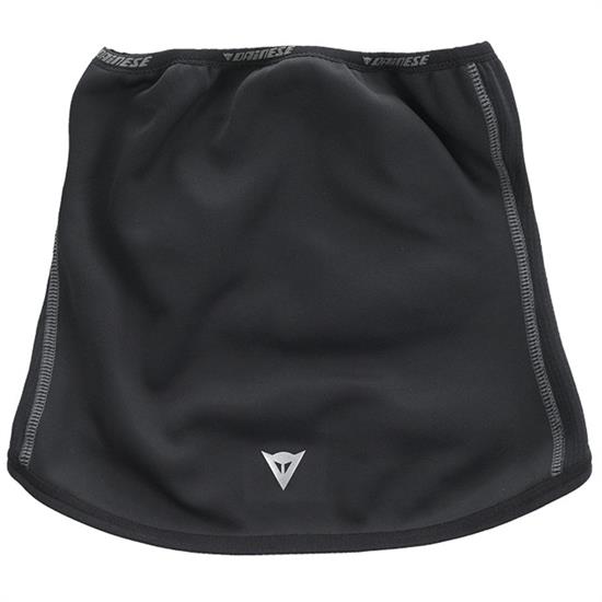 DAINESE/WS NECK GAITER BLAC