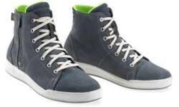GAERNE G-VOYAGER GORE-TEX BOT
