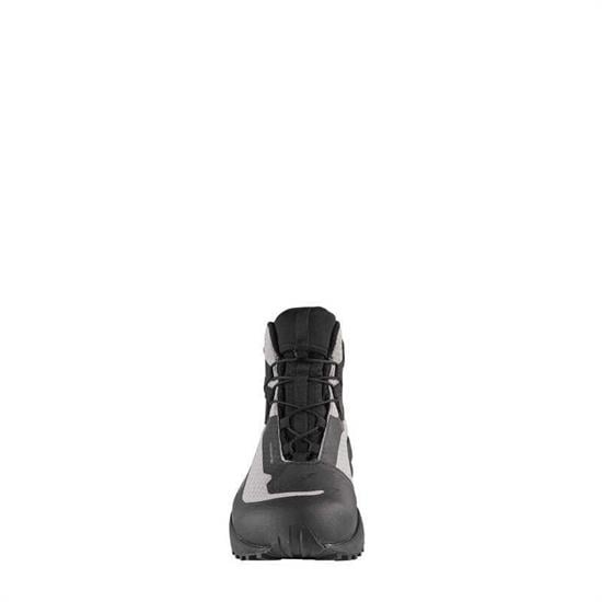 GAERNE G-XENON GORE-TEX BOT SİYAH GRİ