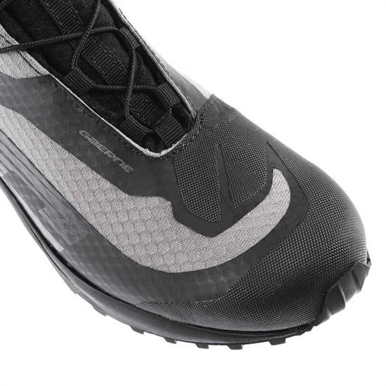 GAERNE G-XENON GORE-TEX BOT SİYAH GRİ