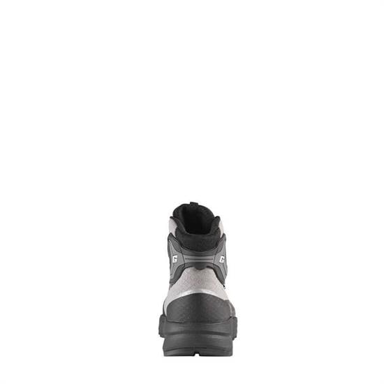 GAERNE G-XENON GORE-TEX BOT SİYAH GRİ