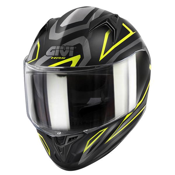givi-50--403d9.jpeg