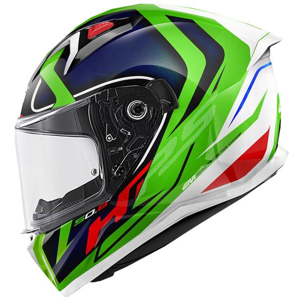 givi-50--ad7a8.jpeg