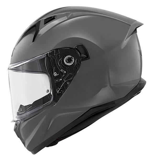 givi-50--d4fe0.jpeg