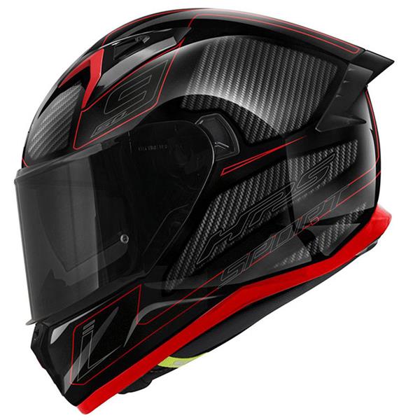 givi-50-08e935.jpeg