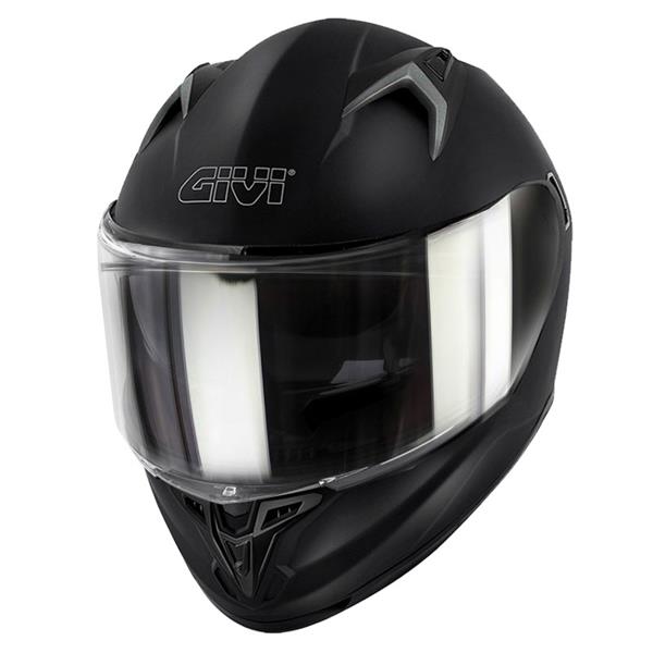 givi-50-0fe-9a.jpeg