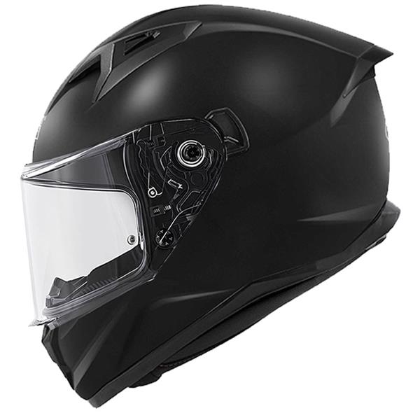 givi-50-1b-472.jpeg