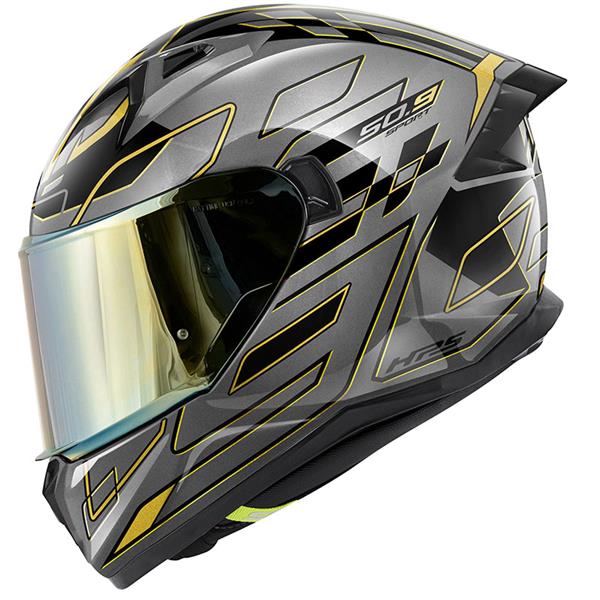givi-50-1cce-4.jpeg