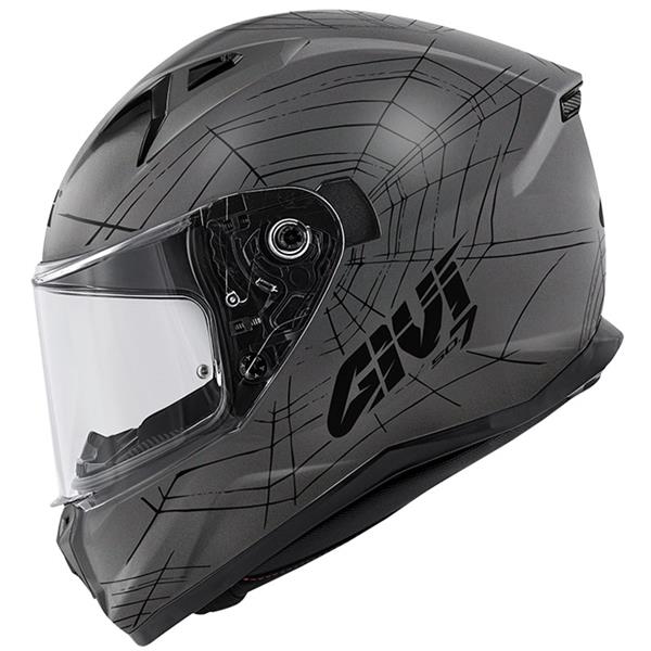 givi-50-1e8-af.jpeg