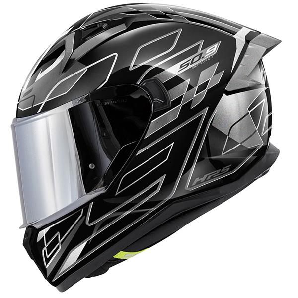 givi-50-2e3c09.jpeg