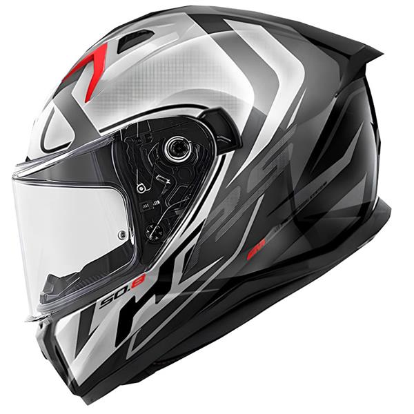 givi-50-3ce4d6.jpeg