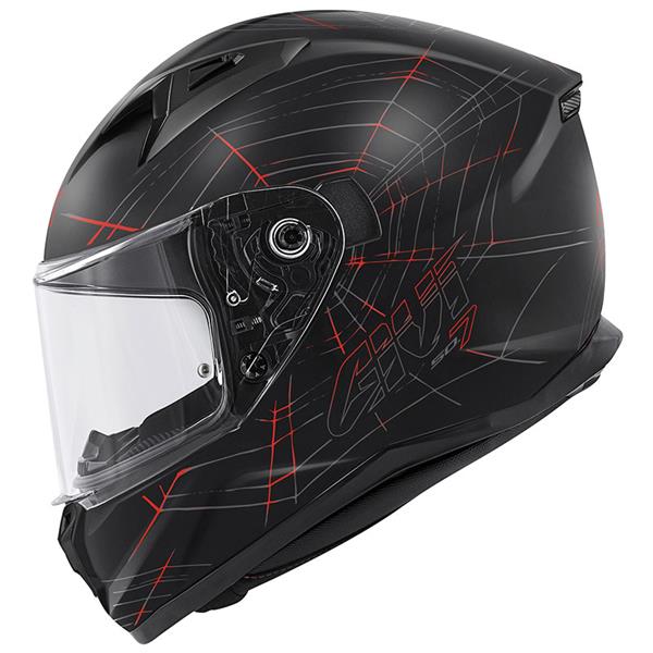 givi-50-4e5-98.jpeg