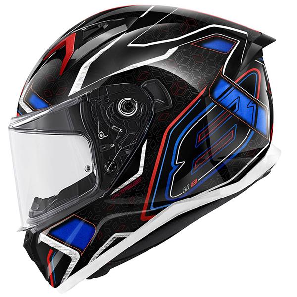 givi-50-60c9c3.jpeg