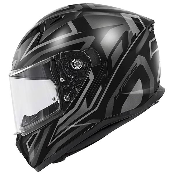 givi-50-6b0272.jpeg