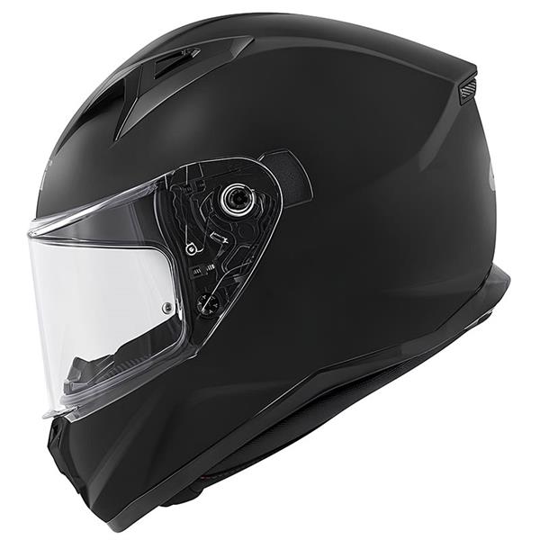 givi-50-89439e.jpeg