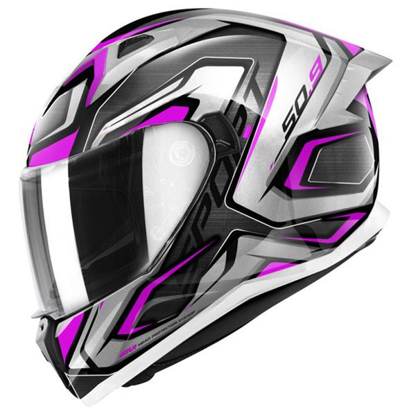 givi-50-8f26b-.jpeg