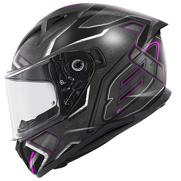 givi-50-9-a99b.jpeg