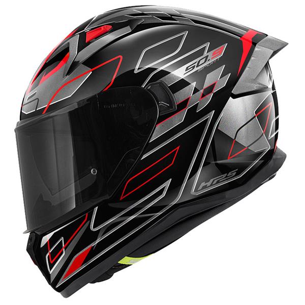 givi-50-92a5-e.jpeg