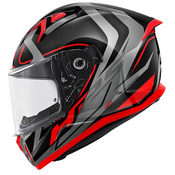 givi-50-9944-6.jpeg