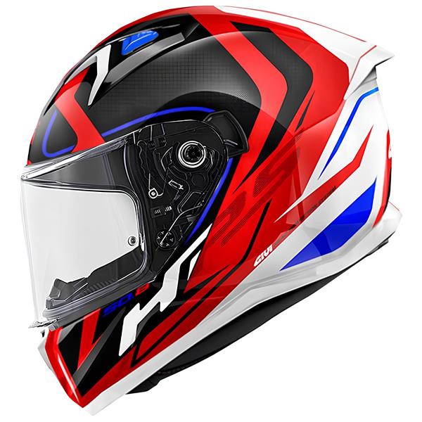 givi-50-9b8c-4.jpeg