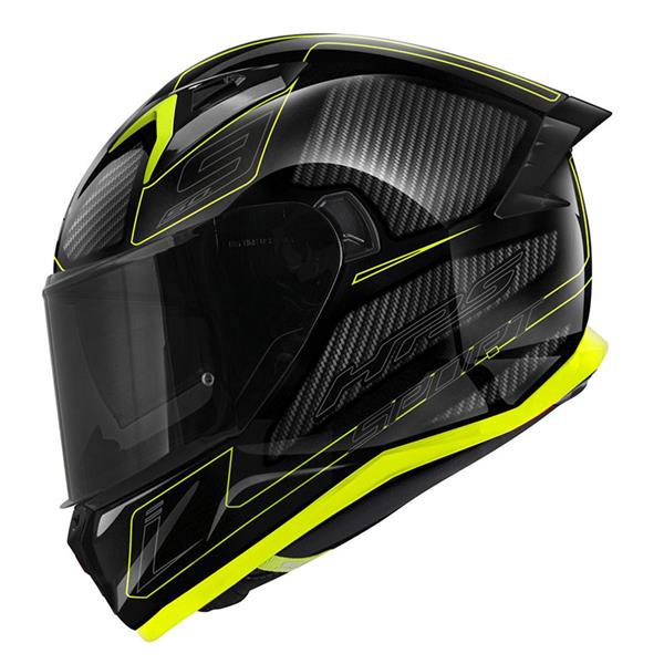 givi-50-9e17-c.jpeg