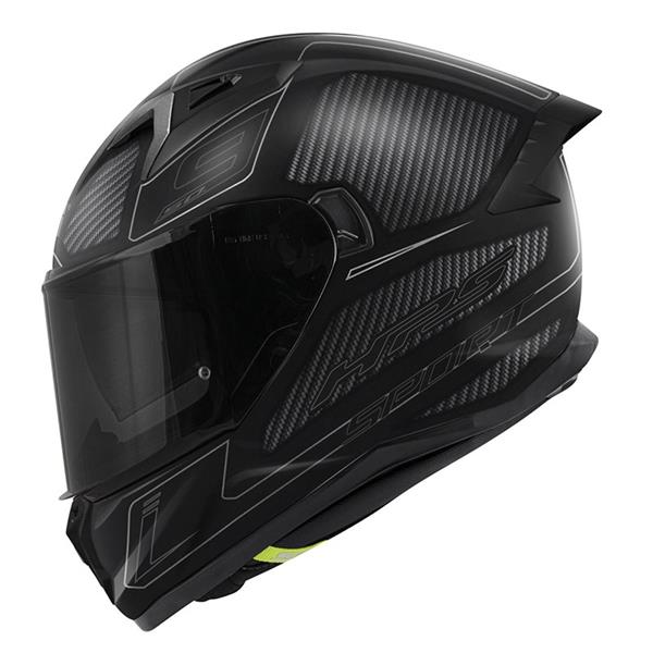givi-50-b2f-25.jpeg