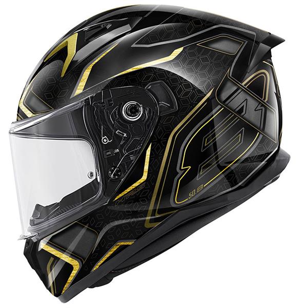 givi-50-b6315e.jpeg