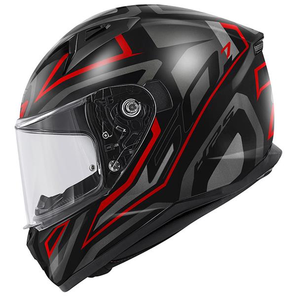 givi-50-b633d1.jpeg