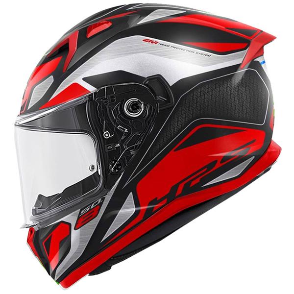 givi-50-e087-4.jpeg